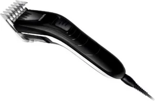 Philips QC5115 Tondeuse