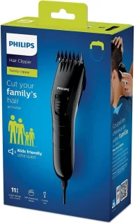Philips QC5115 Tondeuse