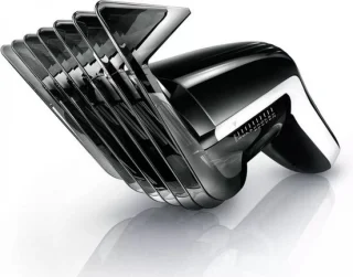 Philips QC5115 Tondeuse