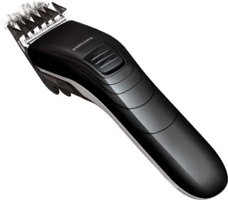 Philips QC5115 Tondeuse