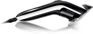 Philips QC5115 Tondeuse