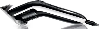 Philips QC5115 Tondeuse