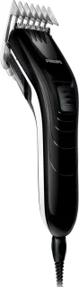 Philips QC5115 Tondeuse