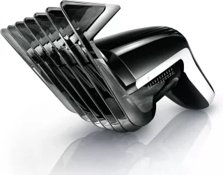Philips QC5115 Tondeuse