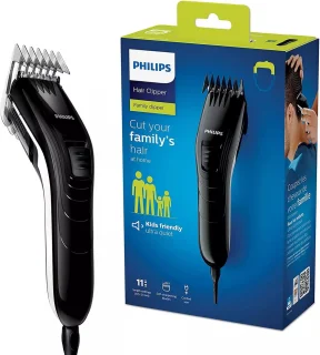 Philips QC5115 Tondeuse