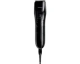 Philips QC5115 Tondeuse