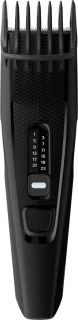 Philips Series 3000 HC3510/85 Tondeuse