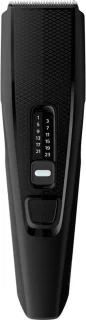 Philips Series 3000 HC3510/85 Tondeuse