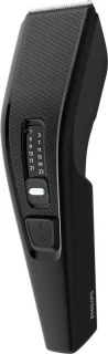 Philips Series 3000 HC3510/85 Tondeuse