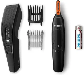 Philips Series 3000 HC3510/85 Tondeuse