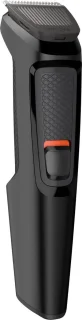 Philips Series 3000 MG3710/15 Baardtrimmer