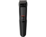 Philips Series 3000 MG3710/15 Baardtrimmer review