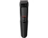 Philips Series 3000 MG3710/15 Baardtrimmer