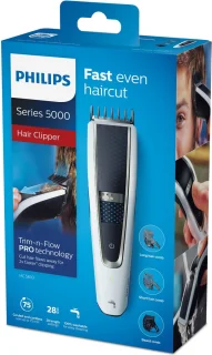 Philips Series 5000 HC5610/15 Tondeuse