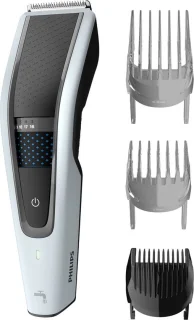 Philips Series 5000 HC5610/15 Tondeuse