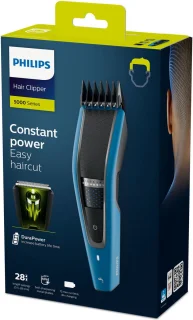 Philips Series 5000 HC5612/15 Tondeuse