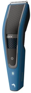 Philips Series 5000 HC5612/15 Tondeuse