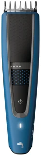 Philips Series 5000 HC5612/15 Tondeuse
