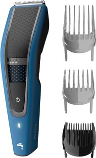 Philips Series 5000 HC5612/15 Tondeuse review