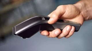 Philips Series 5000 HC5630/15 Tondeuse