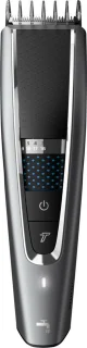 Philips Series 5000 HC5650/15 Tondeuse