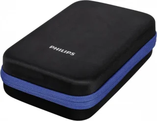 Philips Series 5000 HC5650/15 Tondeuse