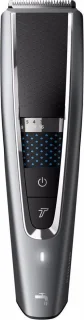 Philips Series 5000 HC5650/15 Tondeuse
