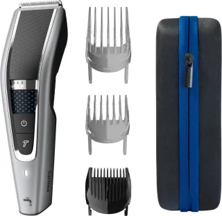 Philips Series 5000 HC5650/15 Tondeuse