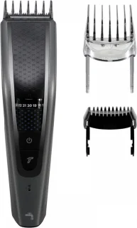 Philips Series 5000 HC5650/15 Tondeuse