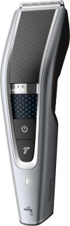 Wat vinden we goed aan de Philips Series 5000 HC5650/15 Tondeuse
