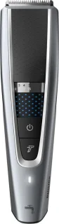 Philips Series 5000 HC5650/15 Tondeuse