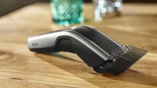 Philips Series 5000 HC5650/15 Tondeuse