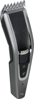 Philips Series 5000 HC5650/15 Tondeuse