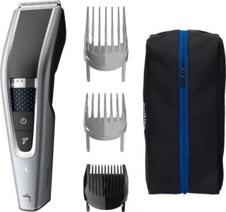 Philips Series 5000 HC5650/15 Tondeuse review
