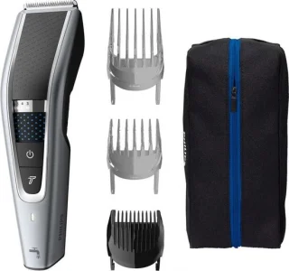 Philips Series 5000 HC5650/15 Tondeuse