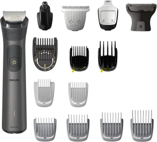 Philips Series 7000 All-in-One Trimmer