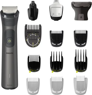 Philips Series 7000 All-in-One Trimmer MG7940/75