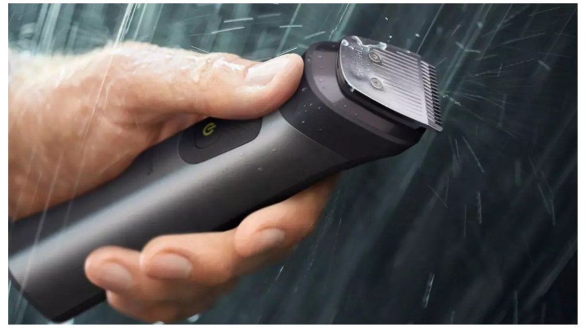 Wat vinden we minder goed