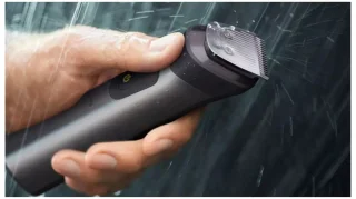 Philips Series 7000 All-in-One Trimmer MG7940/75