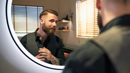 Philips Series 7000 All-in-One Trimmer MG7940/75 review