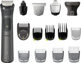 Philips Series 7000 MG7950/15 Trimmer