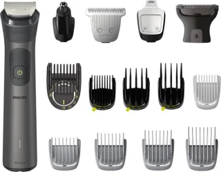 Philips Series 7000 MG7950/15 Trimmer