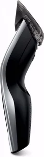 Philips Series 9000 HC9420/15 Tondeuse Zwart/Zilver