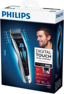 Philips Series 9000 HC9450/15 Tondeuse