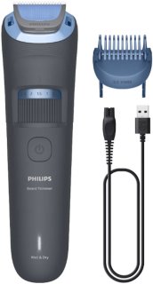 Philips Tondeuse BT3617/15 review