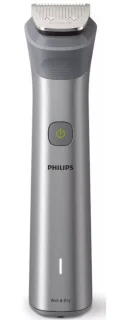 Philips Tondeuse MG5920/15
