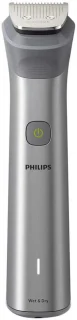 Philips Tondeuse MG5920/15