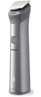 Philips Tondeuse MG5920/15