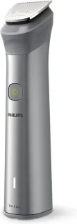 Philips Tondeuse MG5920/15