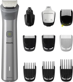 Philips Tondeuse MG5920/15